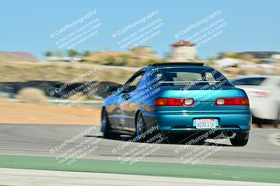 media/Dec-13-2025-Extreme Speed (Sat) [[d129ecb0b9]]/Beginner/Session 2 (Turn 4)/